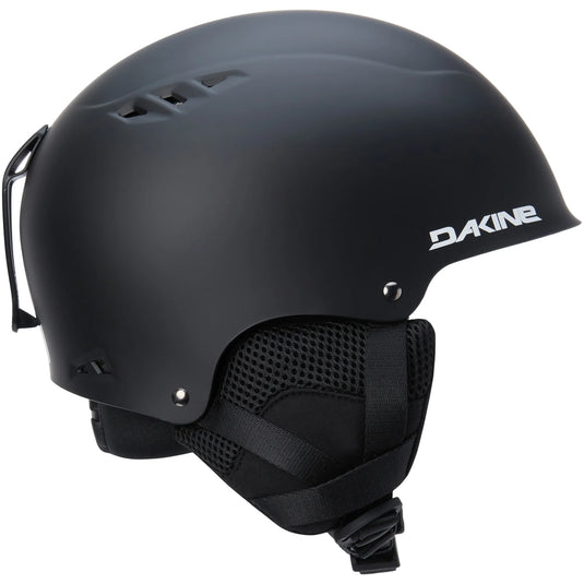 Dakine Unisex Daytripper MIPS Helmet Black 10004613-BLACK
