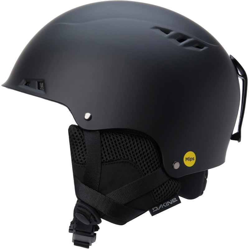 Load image into Gallery viewer, Dakine Unisex Daytripper MIPS Helmet Black 10004613-BLACK
