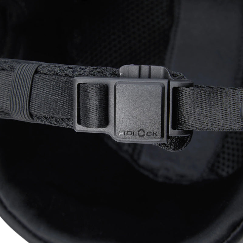 Load image into Gallery viewer, Dakine Unisex Daytripper MIPS Helmet Black 10004613-BLACK
