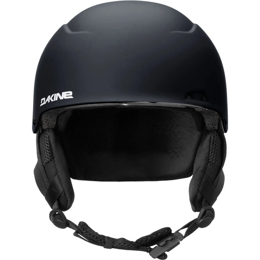 Dakine Unisex Daytripper MIPS Helmet Black 10004613-BLACK