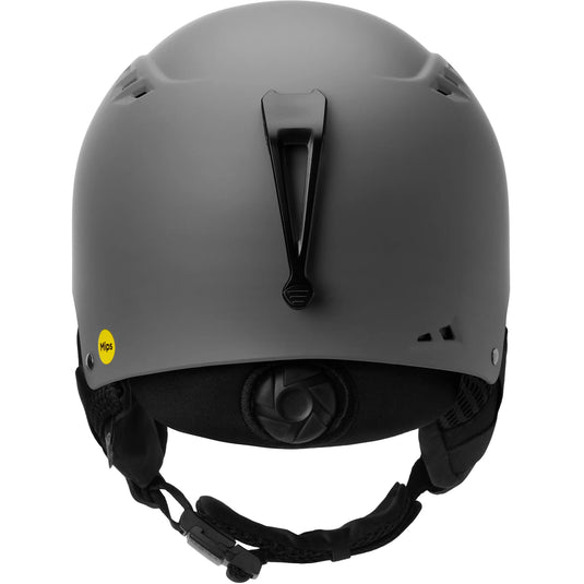 Dakine Unisex Daytripper MIPS Helmet Castlerock 10004613-CASTLEROCK