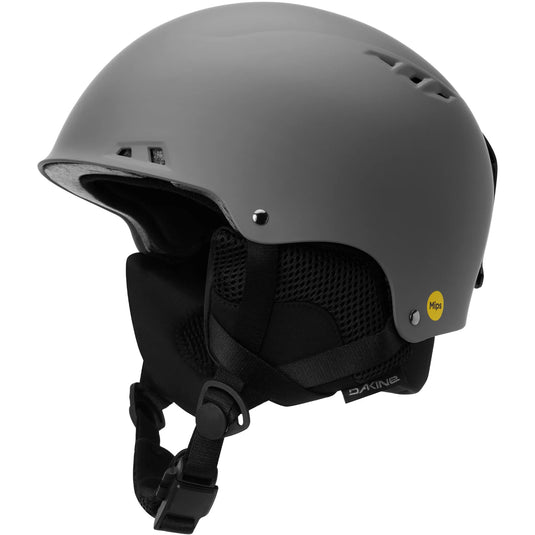 Dakine Unisex Daytripper MIPS Helmet Castlerock 10004613-CASTLEROCK