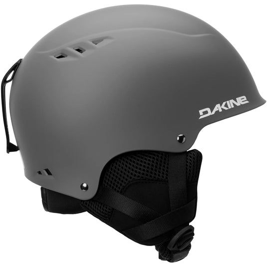 Dakine Unisex Daytripper MIPS Helmet Castlerock 10004613-CASTLEROCK