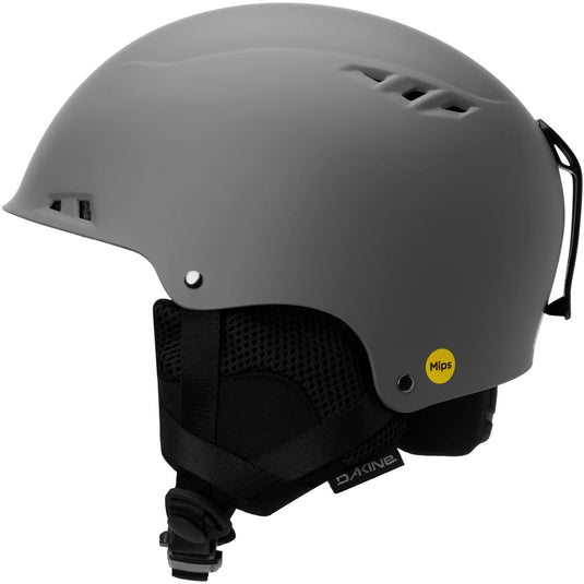 Dakine Unisex Daytripper MIPS Helmet Castlerock 10004613-CASTLEROCK