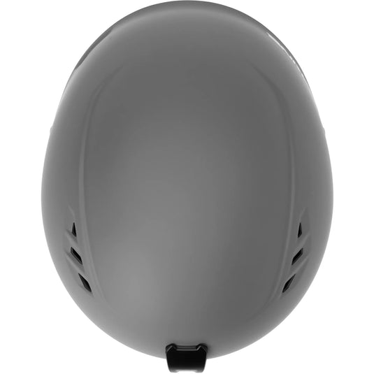 Dakine Unisex Daytripper MIPS Helmet Castlerock 10004613-CASTLEROCK