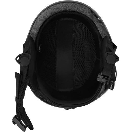 Dakine Unisex Daytripper MIPS Helmet Castlerock 10004613-CASTLEROCK