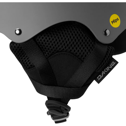 Dakine Unisex Daytripper MIPS Helmet Castlerock 10004613-CASTLEROCK