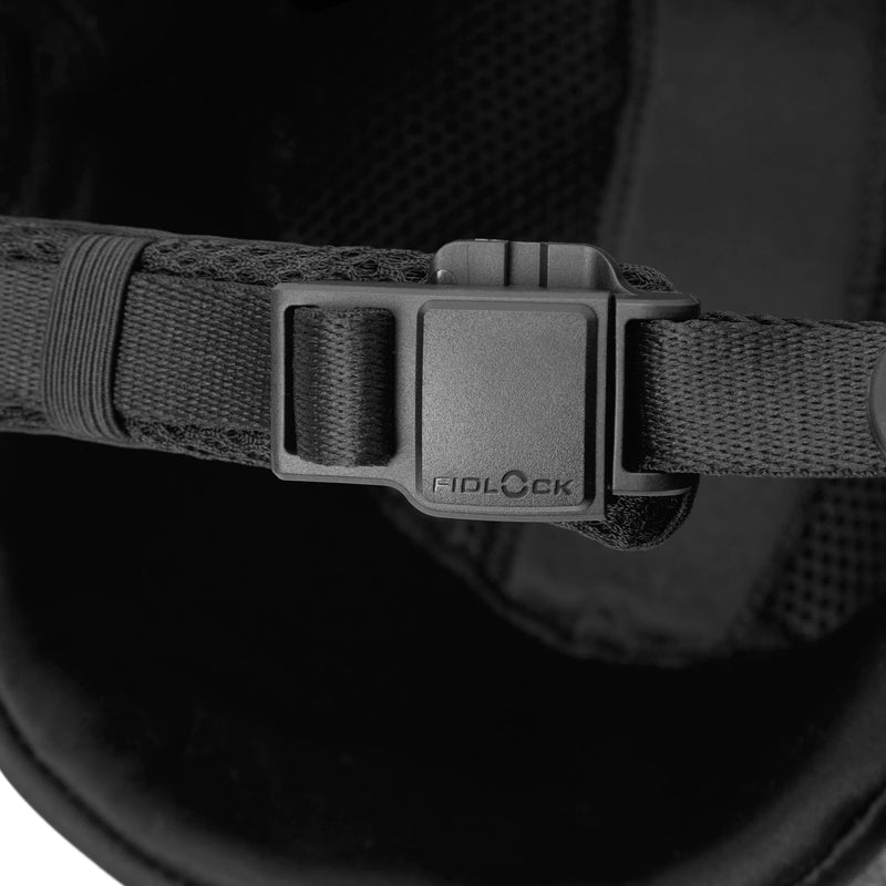 Load image into Gallery viewer, Dakine Unisex Daytripper MIPS Helmet Castlerock 10004613-CASTLEROCK
