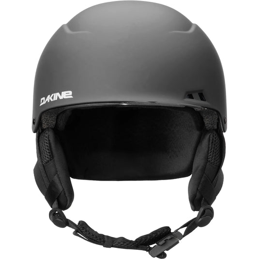 Dakine Unisex Daytripper MIPS Helmet Castlerock 10004613-CASTLEROCK