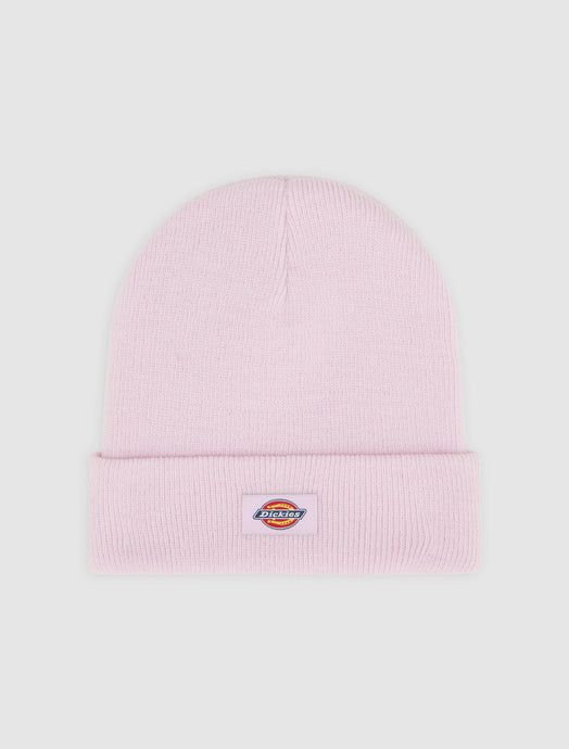 Dickies Unisex Gibsland Beanie Winsome Orchid DK0A4X7KK731