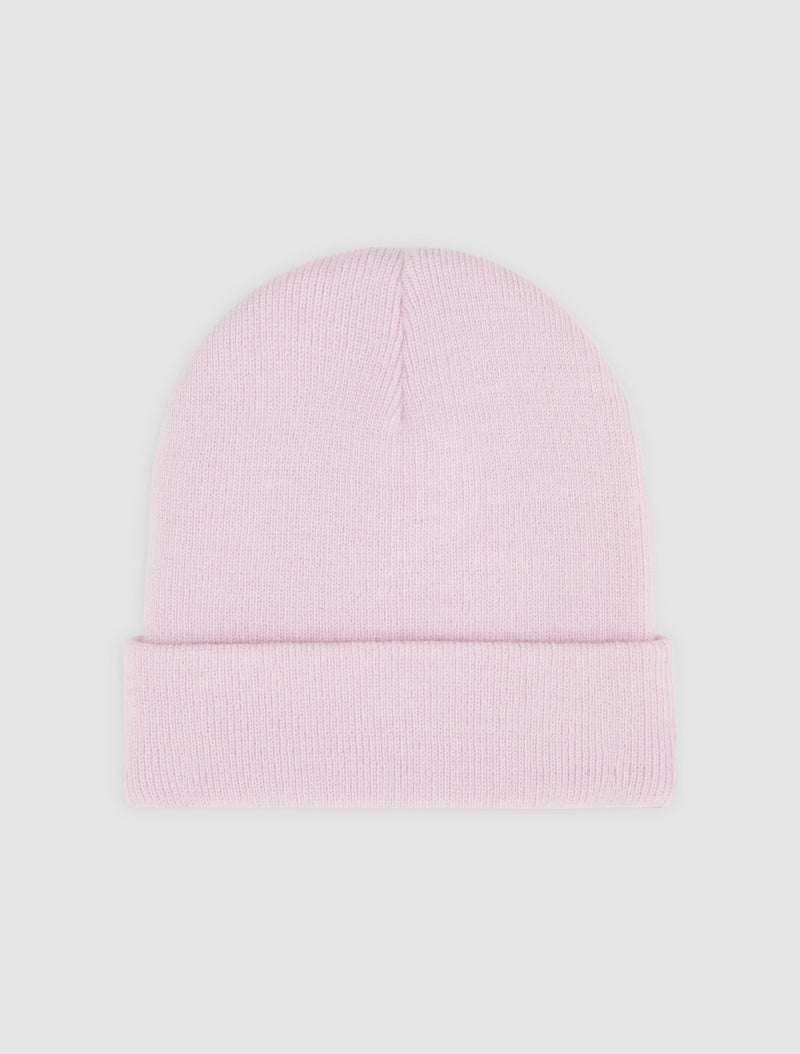 Load image into Gallery viewer, Dickies Unisex Gibsland Beanie Winsome Orchid DK0A4X7KK731
