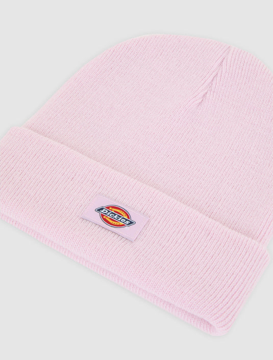 Dickies Unisex Gibsland Beanie Winsome Orchid DK0A4X7KK731