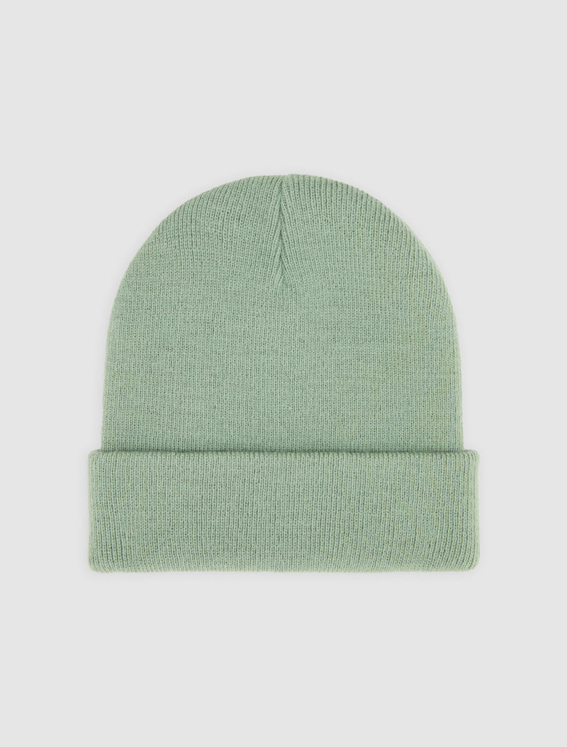 Load image into Gallery viewer, Dickies Unisex Gibsland Beanie Sea Spray DK0A4X7KL191
