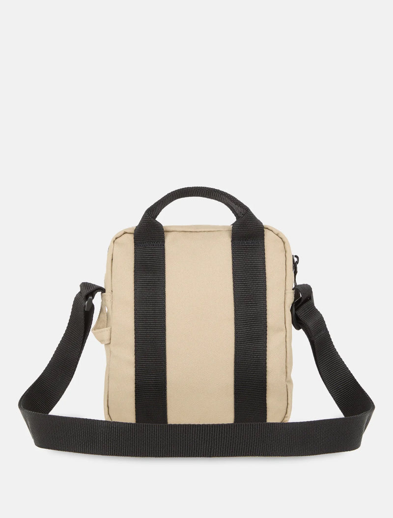 Load image into Gallery viewer, Dickies Unisex Moreauville Bag Khaki DK0A4X7RKHK1
