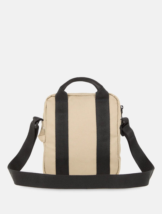 Dickies Unisex Moreauville Bag Khaki DK0A4X7RKHK1