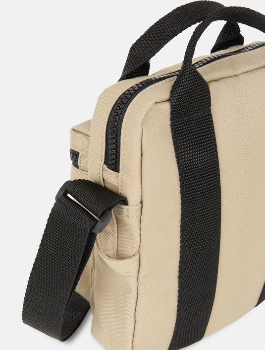Dickies Unisex Moreauville Bag Khaki DK0A4X7RKHK1