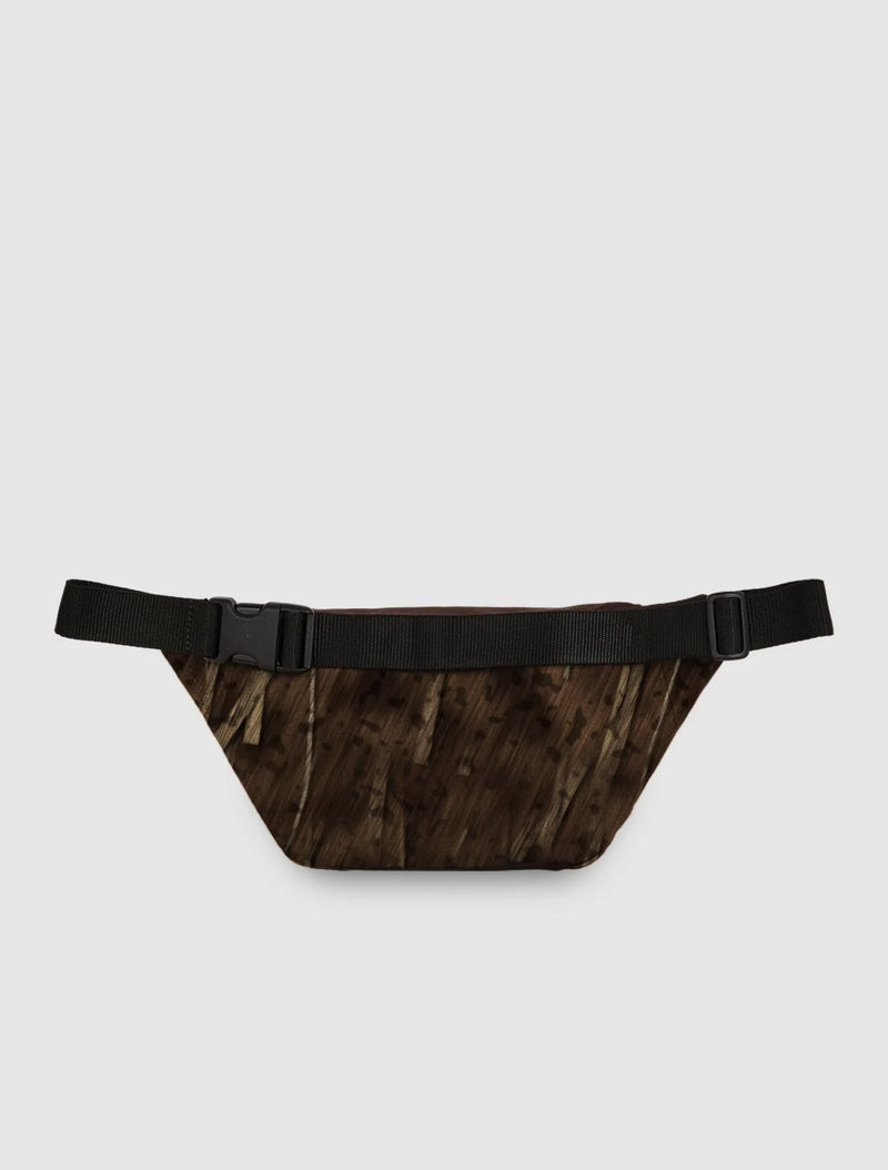 Load image into Gallery viewer, Dickies Unisex Blanchard Cross Body Bag Dark Brown DK0A4X8QCF01
