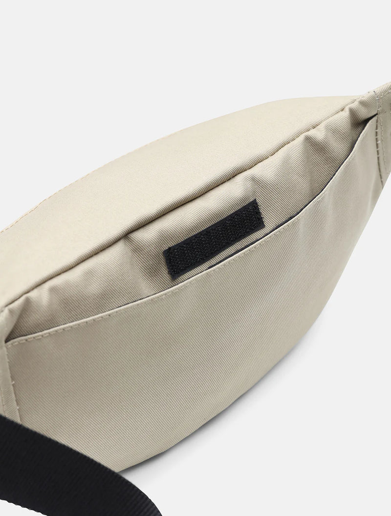 Load image into Gallery viewer, Dickies Unisex Blanchard Cross Body Bag Khaki DK0A4X8QKHK
