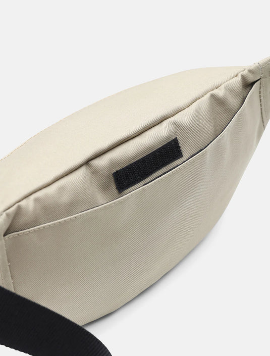 Dickies Unisex Blanchard Cross Body Bag Khaki DK0A4X8QKHK