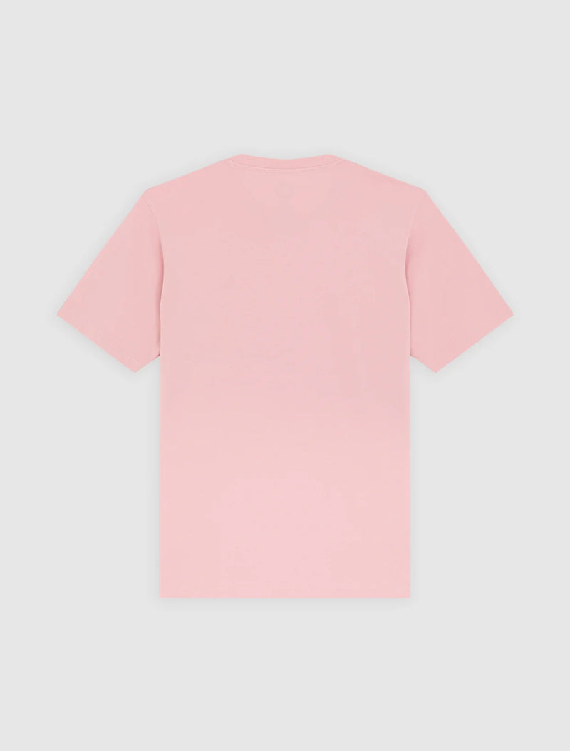 Load image into Gallery viewer, Dickies Men's Mapleton T-Shirt Bridal Rose DK0A4XDBL471
