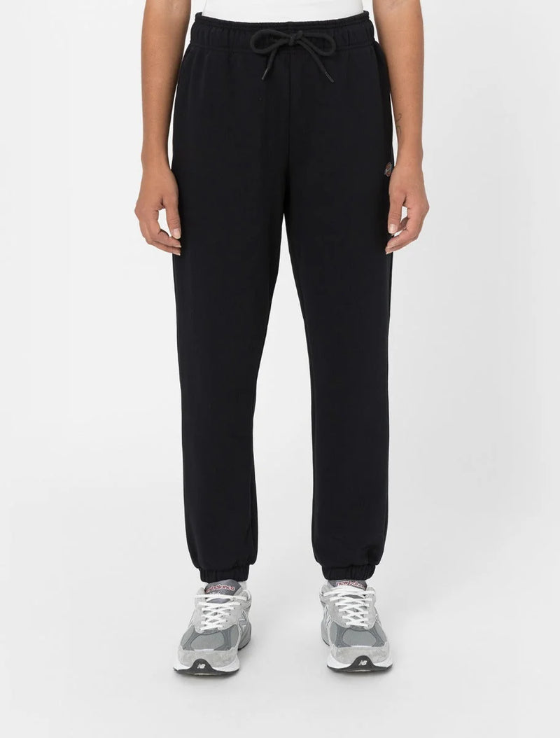 Load image into Gallery viewer, Dickies Unisex Mapleton Jogging Pants Black DK0A4XIMBLK
