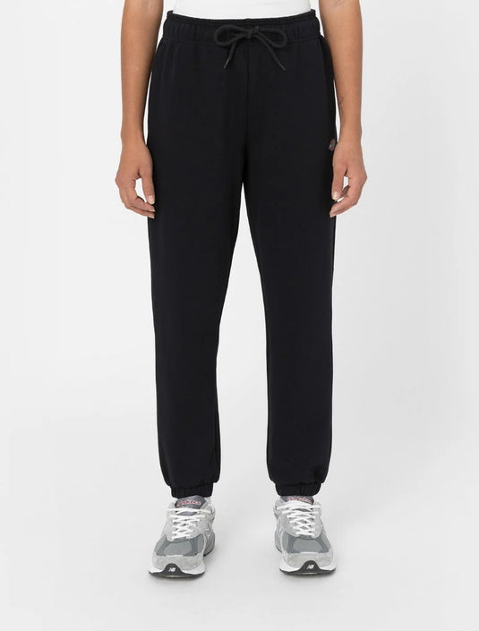 Dickies Unisex Mapleton Jogging Pants Black DK0A4XIMBLK