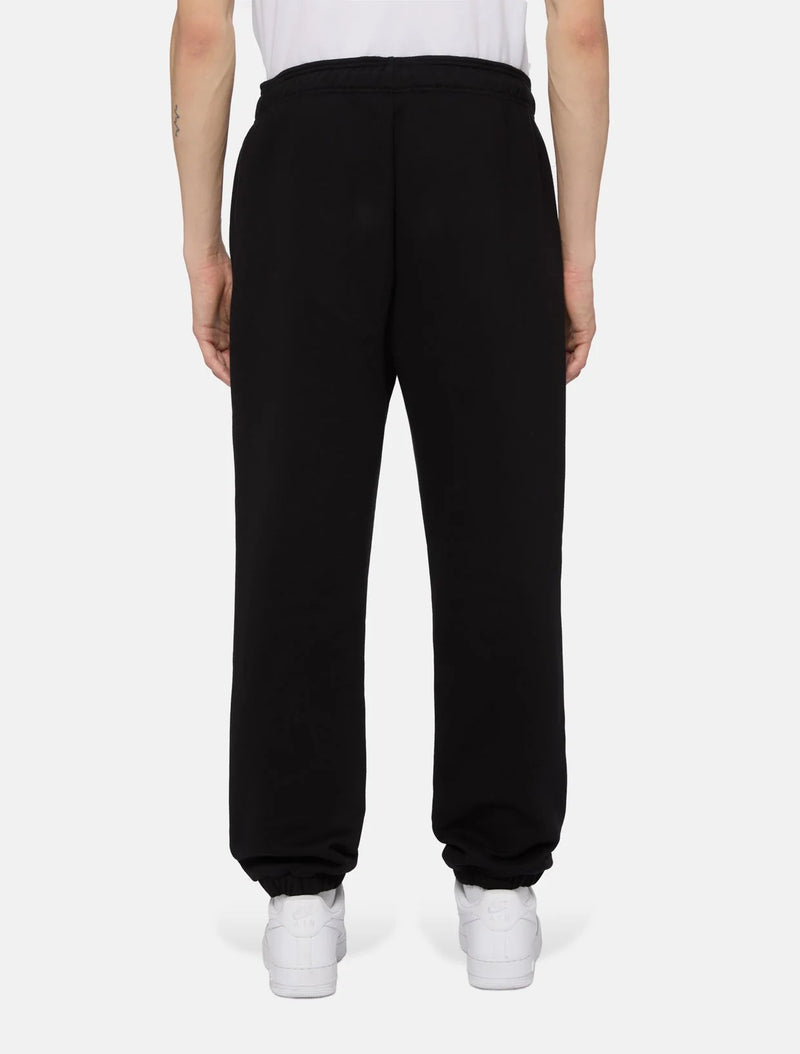 Load image into Gallery viewer, Dickies Unisex Mapleton Jogging Pants Black DK0A4XIMBLK
