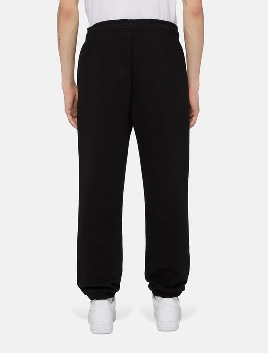 Dickies Unisex Mapleton Jogging Pants Black DK0A4XIMBLK