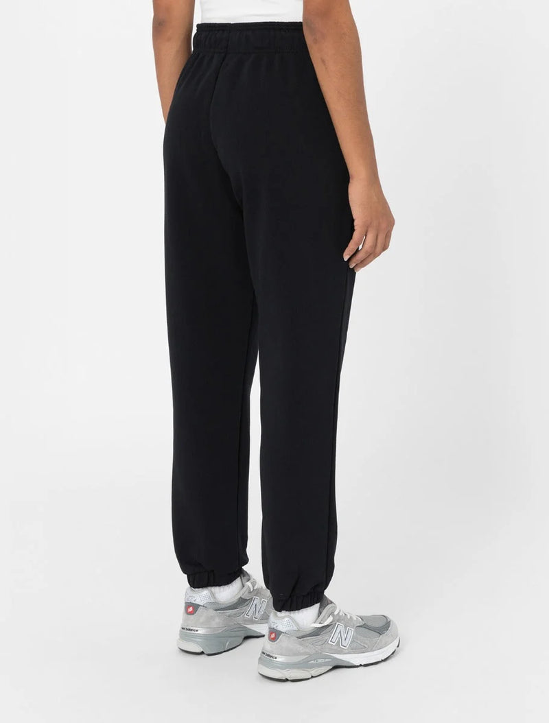 Load image into Gallery viewer, Dickies Unisex Mapleton Jogging Pants Black DK0A4XIMBLK
