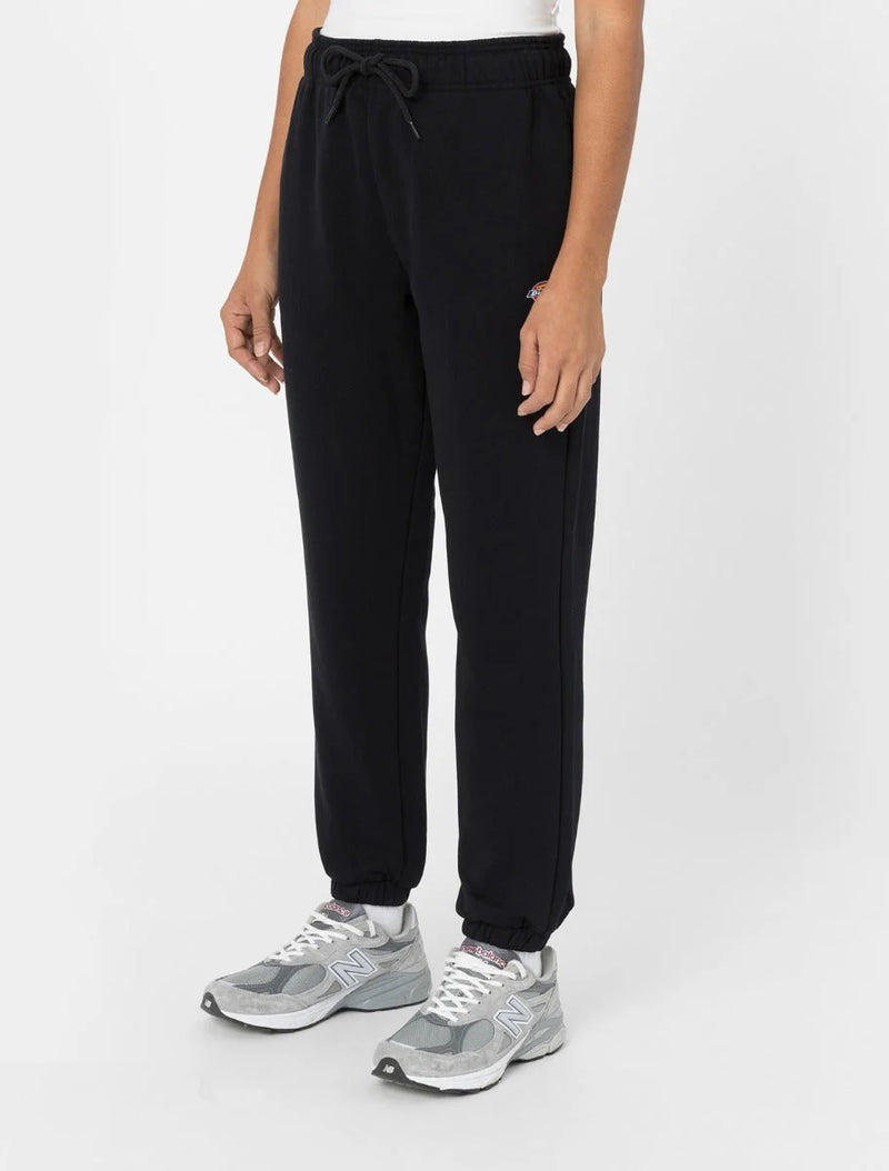 Load image into Gallery viewer, Dickies Unisex Mapleton Jogging Pants Black DK0A4XIMBLK

