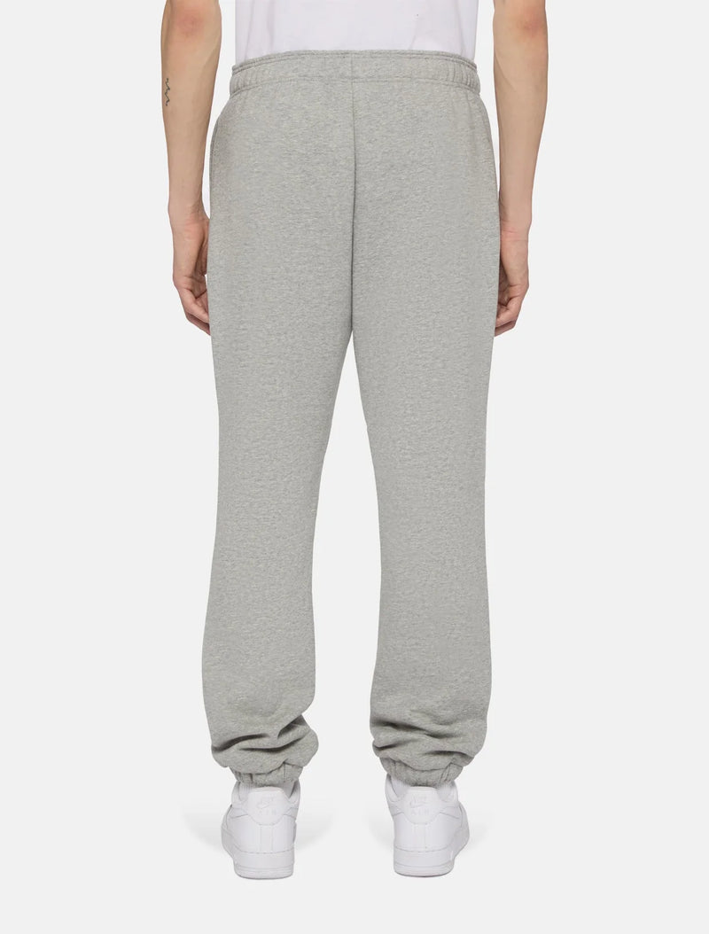 Load image into Gallery viewer, Dickies Unisex Mapleton Jogging Pants Grey Melange DK0A4XIMGYM
