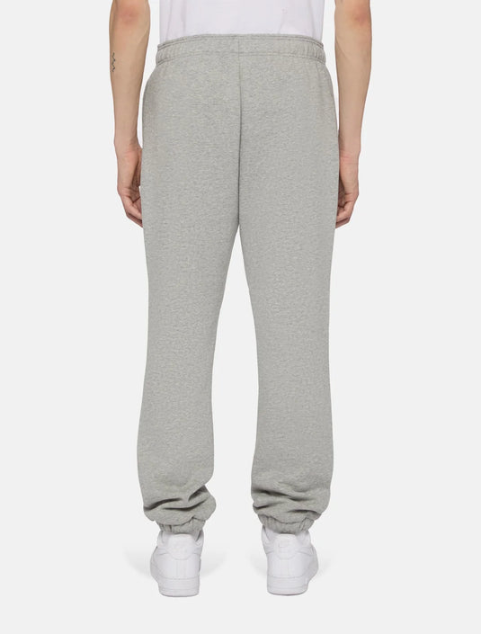 Dickies Unisex Mapleton Jogging Pants Grey Melange DK0A4XIMGYM