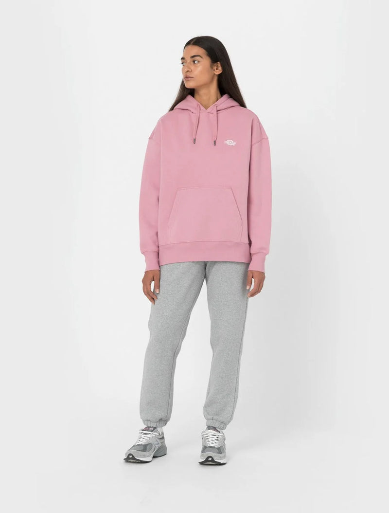 Load image into Gallery viewer, Dickies Unisex Mapleton Jogging Pants Grey Melange DK0A4XIMGYM
