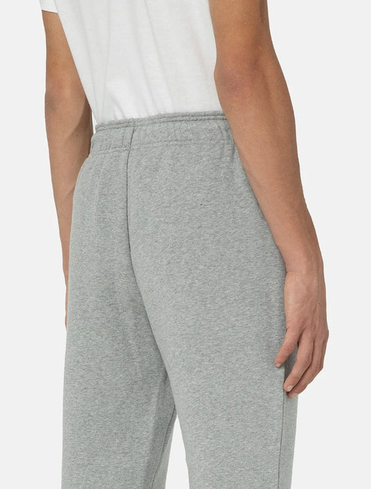 Dickies Unisex Mapleton Jogging Pants Grey Melange DK0A4XIMGYM