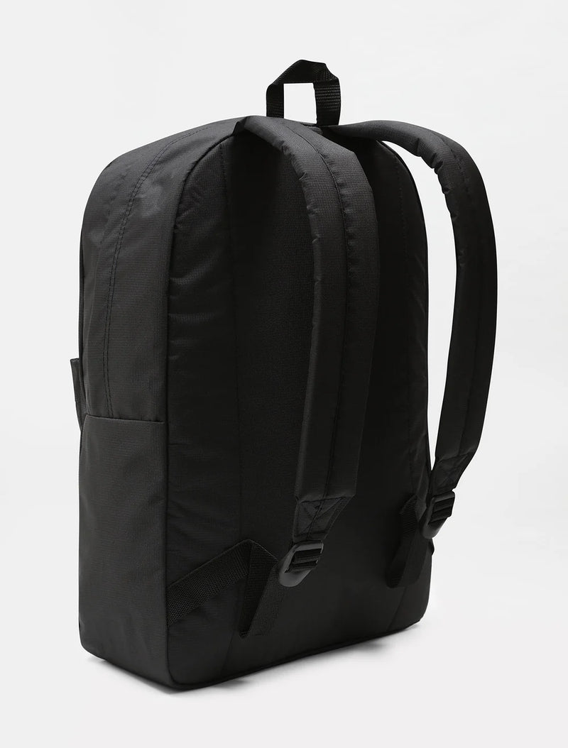 Load image into Gallery viewer, Dickies Unisex Chickaloon Backpack Black DK0A4XIQBLK
