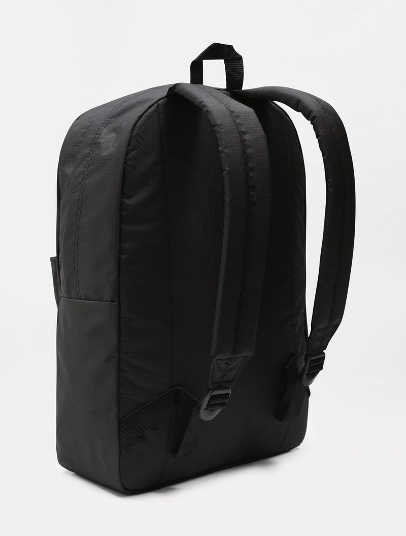 Load image into Gallery viewer, Dickies Unisex Chickaloon Backpack Black DK0A4XIQBLK

