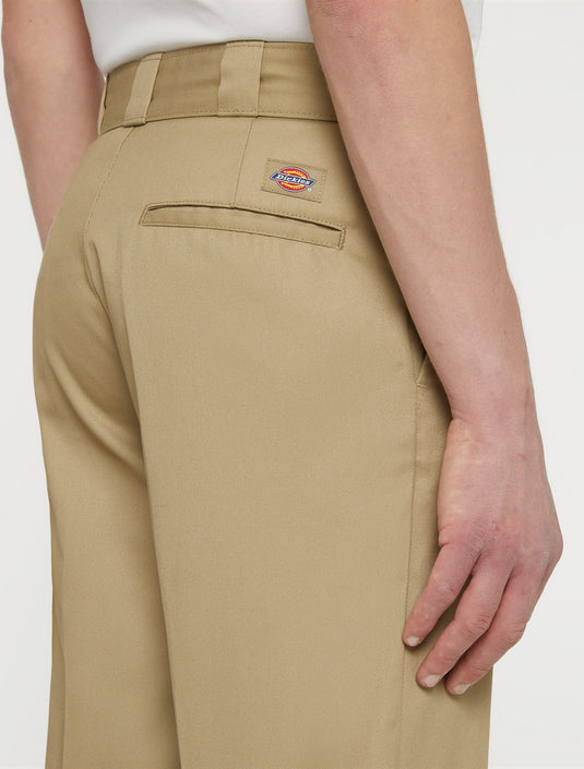 Original 874® Work Pants, Military Khaki