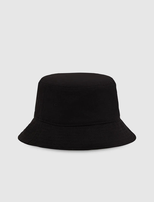 Dickies Unisex Clarks Grove Bucket Hat Black DK0A4XXSBLK