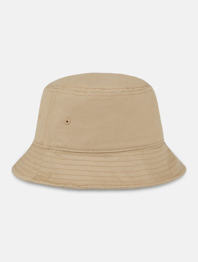 Load image into Gallery viewer, Dickies Unisex Clarks Grove Bucket Hat Sandstone DK0A4XXSL44
