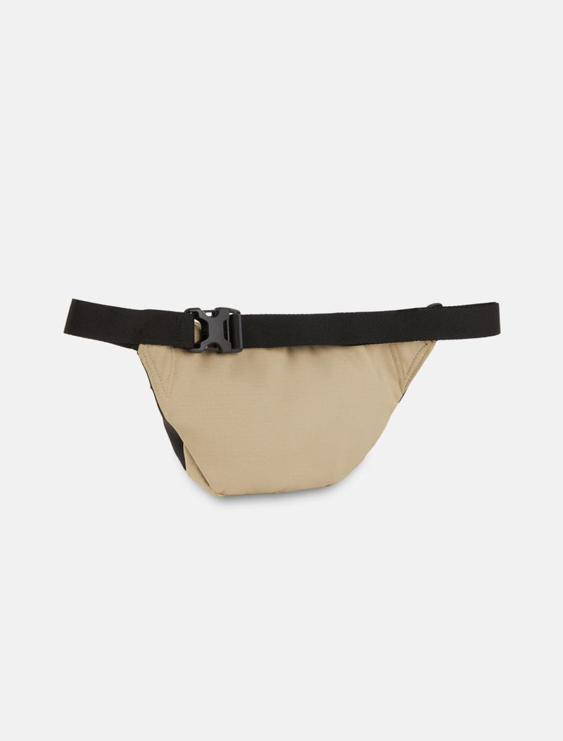Load image into Gallery viewer, Dickies Unisex Ashville Pouch Bag Khaki DK0A4Y1UKHK
