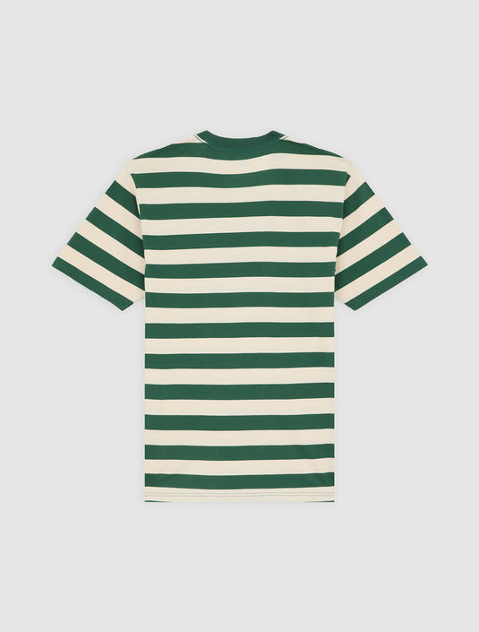 Dickies Men's Rivergrove Light Weight T-shirt Pine DK0A4Y8YPIN
