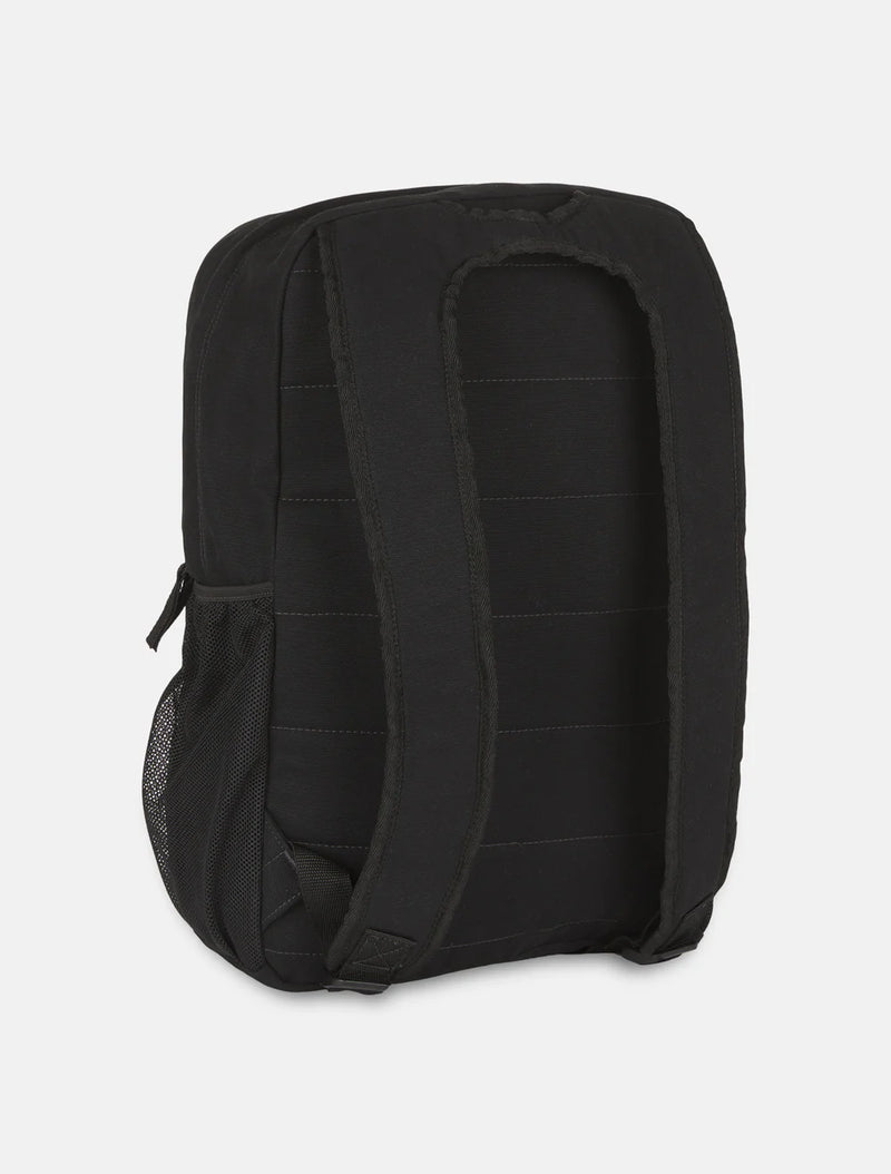 Load image into Gallery viewer, Dickies Unisex Duck Canvas Utility Backpack Black DK0A4YOFBLK
