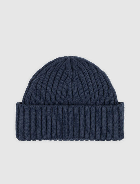Dickies Unisex Lockwood Beanie Navy DK0A4Z20CT91