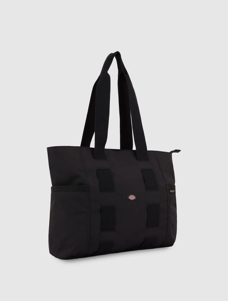 Load image into Gallery viewer, Dickies Unisex Moreauville Bag Khaki DK0A4X7RKHK1
