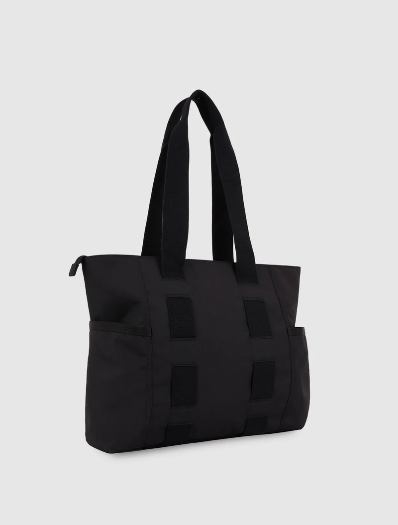 Load image into Gallery viewer, Dickies Unisex Moreauville Bag Khaki DK0A4X7RKHK1

