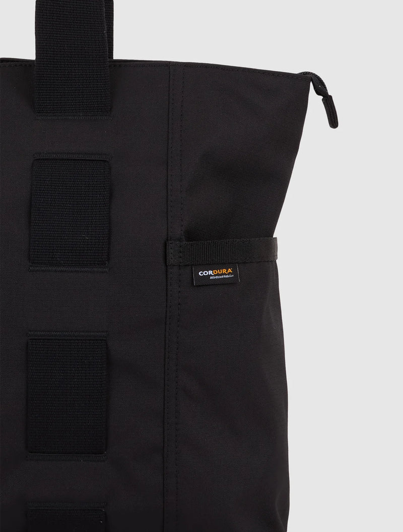 Load image into Gallery viewer, Dickies Unisex Moreauville Bag Khaki DK0A4X7RKHK1
