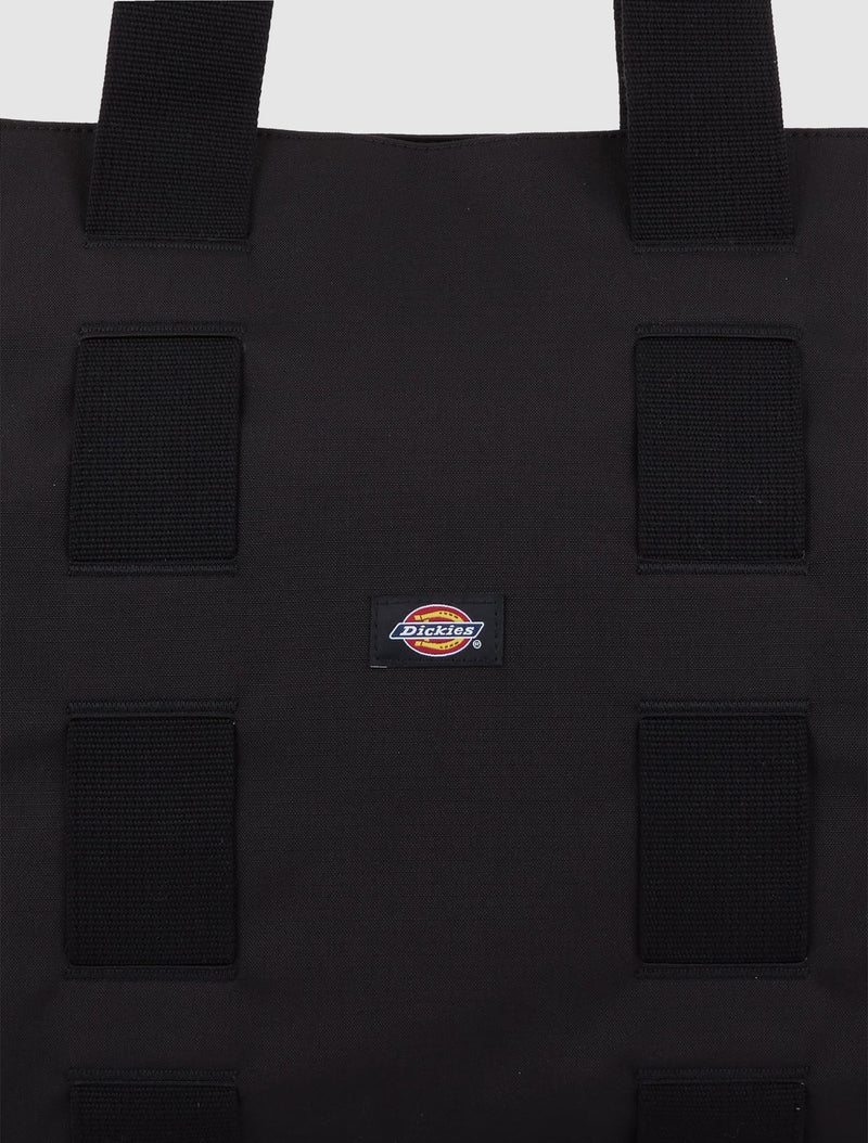 Load image into Gallery viewer, Dickies Unisex Moreauville Bag Khaki DK0A4X7RKHK1
