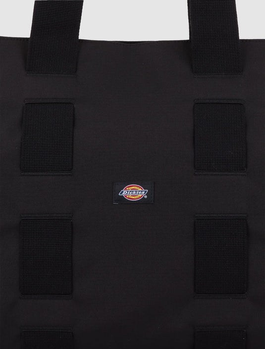 Dickies Unisex Moreauville Bag Khaki DK0A4X7RKHK1