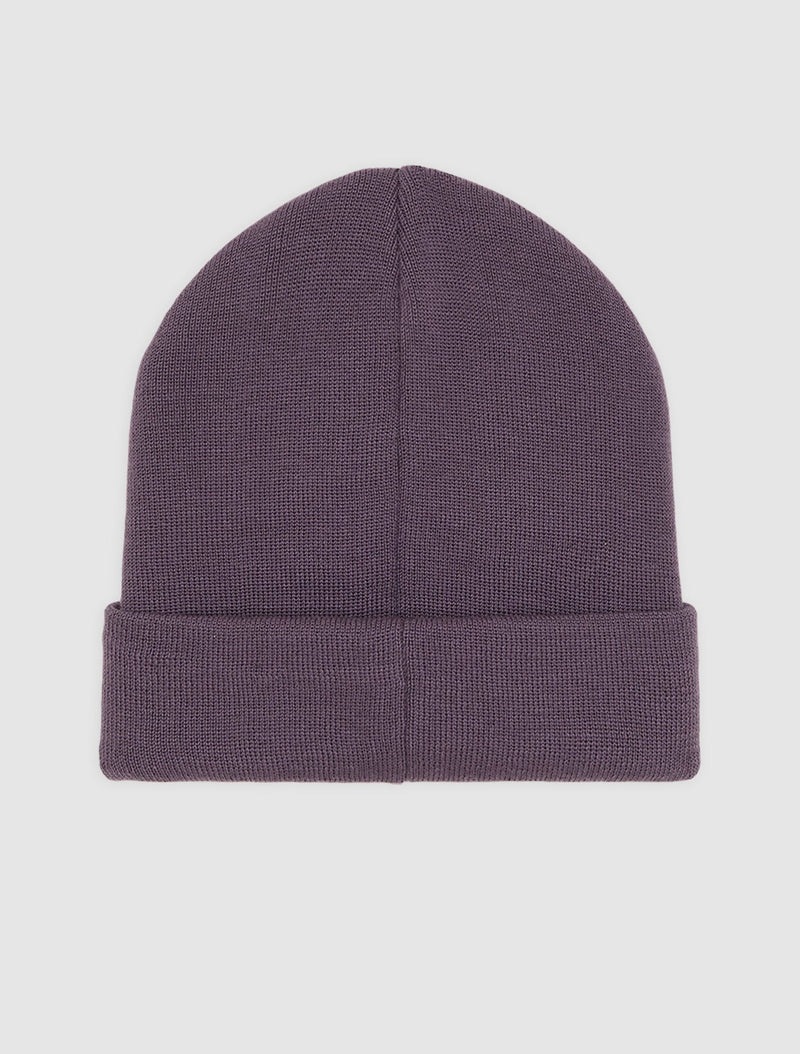 Load image into Gallery viewer, Dickies Unisex Summerdale Beanie Vintage Violet DK0A87NGL79
