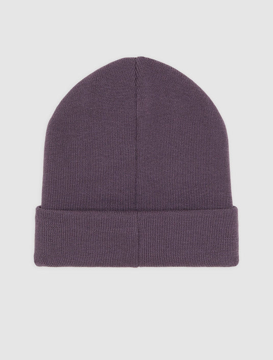 Dickies Unisex Summerdale Beanie Vintage Violet DK0A87NGL79